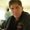 Photo of Kevin S.