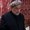 Photo of Imam Ali S.