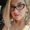 Photo of Julissa G.
