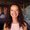 Photo of Nadine R.