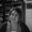 Photo of Maryann T.