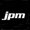 Photo of Jerome Property Management ..