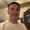 Photo of Chad R.
