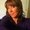 Photo of Cathie S.