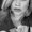 Photo of Diana H.