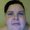 Photo of Tabitha G.