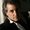 Photo of Geoffrey Leigh T.