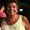 Photo of Carole C.