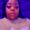 Photo of Jamesia V.