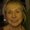 Photo of Harriett M.