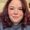 Photo of Brittney A.