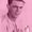 Photo of Hugh P.
