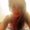 Photo of Julie O.