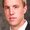 Photo of Justin C.
