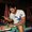 Photo of Mandeep A.