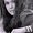 Photo of Fedra B.