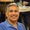 Photo of Neeraj B.