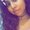 Photo of Erica T.