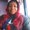 Photo of Cheylene M.