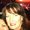 Photo of Allison C.
