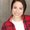Photo of Dina L.