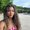 Photo of Khadija F.