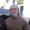 Photo of Rob T.