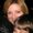 Photo of Jackie M.