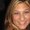 Photo of Melissa K.