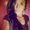 Photo of Jessyka H.