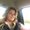 Photo of Jennifer H.