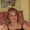 Photo of Nicole G.