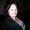 Photo of Lori T.