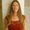 Photo of Glenda B.