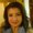 Photo of Veronica T.