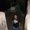 Photo of Jose G.