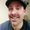 Photo of Josh D.