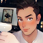 google avatar
