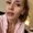 Photo of Melissa K.