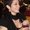 Photo of Rhonda D.