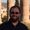 Photo of Josh D.