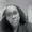 Photo of Carolyn B.