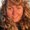 Photo of Meli M.