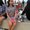 Photo of Rasika K.