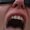 Photo of Jen M.