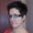 Photo of Tammy S.
