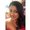 Photo of Cristal A.