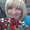 Photo of Kim P.
