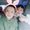 Photo of Seol S.