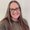 Photo of Diana S.